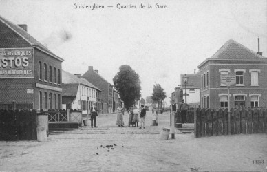 GHISLENGHIEN 1908.jpg